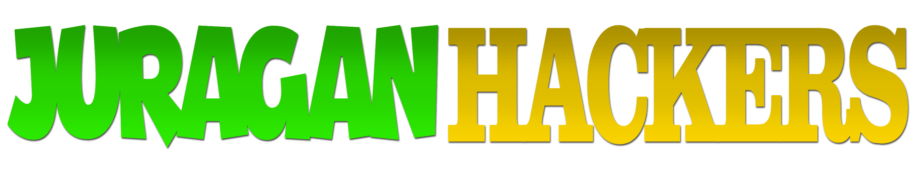 juraganhackers